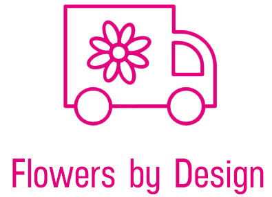 Flowers by Design